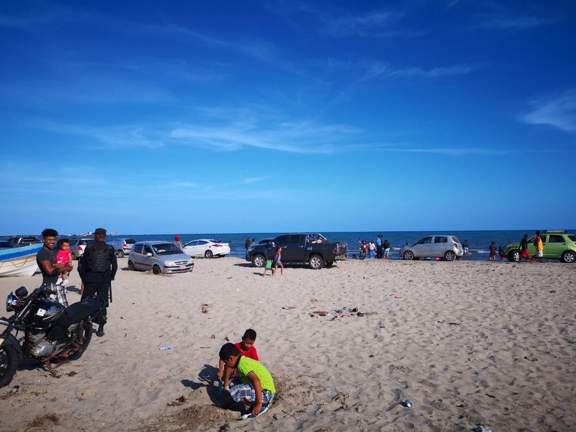 caribe-playa-seguridad