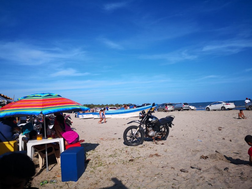 caribe-playa-seguridad