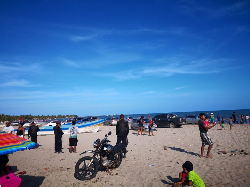 caribe-playa-seguridad