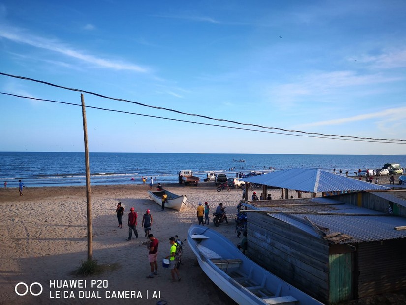 caribe-playa-seguridad