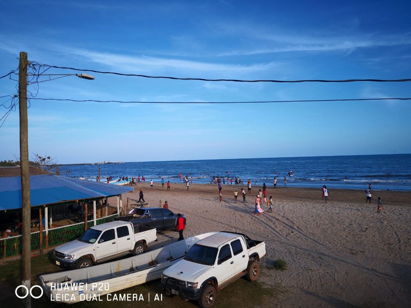 caribe-playa-seguridad