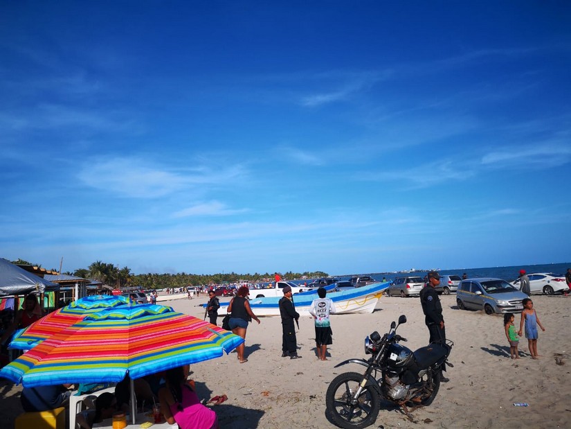 caribe-playa-seguridad