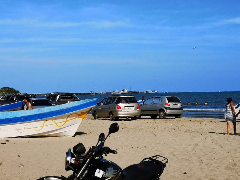 caribe-playa-seguridad