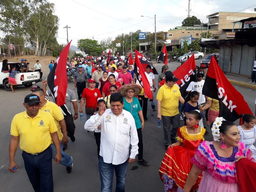 carnaval-ciclo-productivo