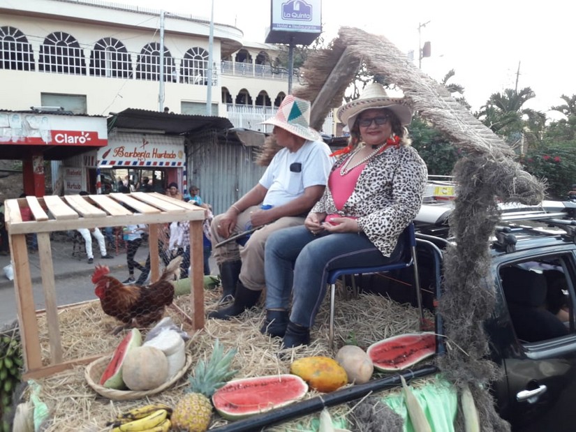 carnaval-ciclo-productivo