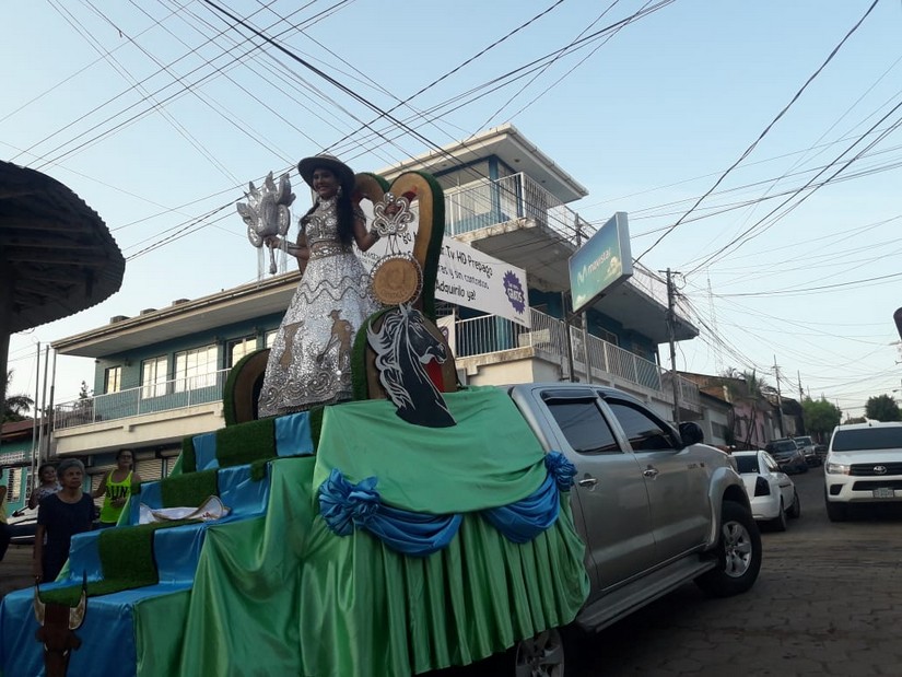 carnaval-ciclo-productivo