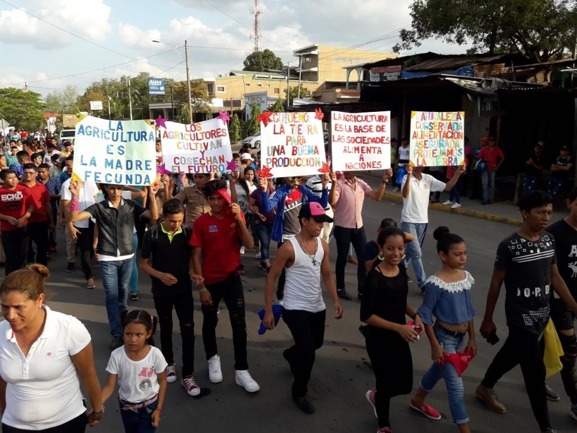 carnaval-ciclo-productivo