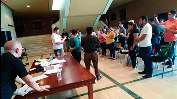 taller-grupos-corales-alcaldias