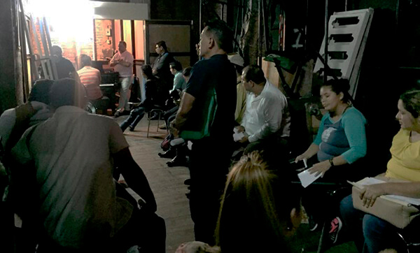 taller-grupos-corales-alcaldias