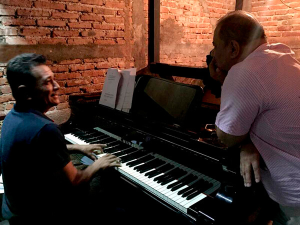 taller-grupos-corales-alcaldias