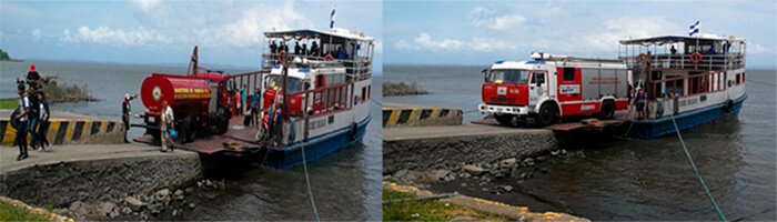 estacion-basica-bomberos-ometepe