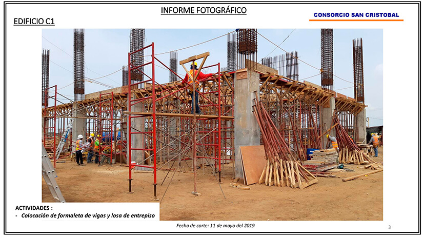 hospital-departamental-chinandega