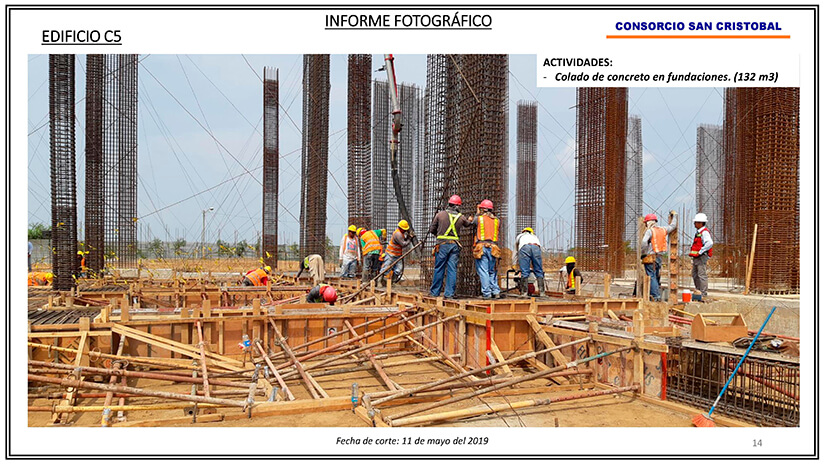 hospital-departamental-chinandega