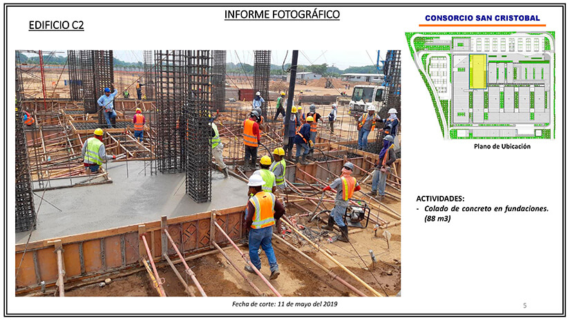 hospital-departamental-chinandega