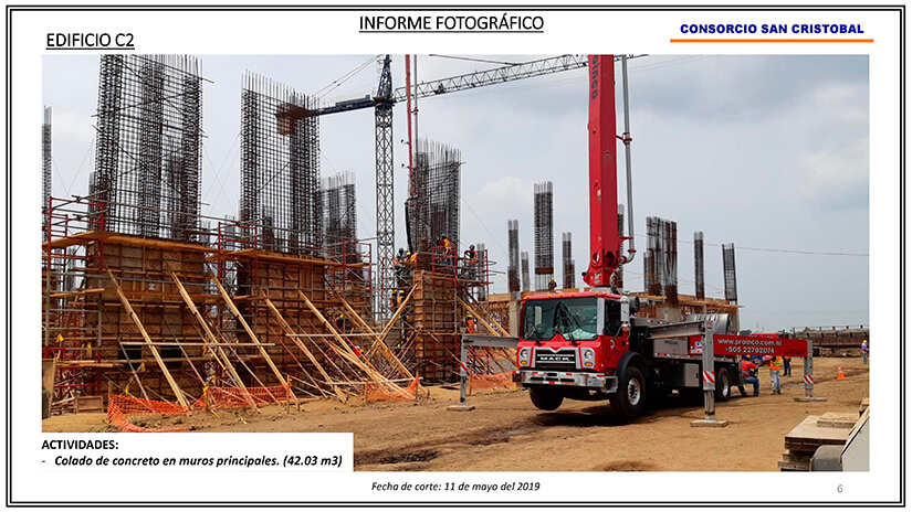 hospital-departamental-chinandega