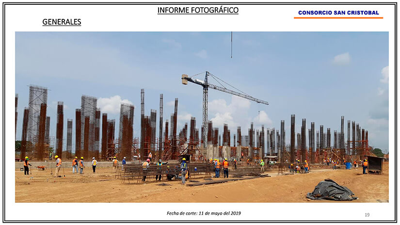 hospital-departamental-chinandega