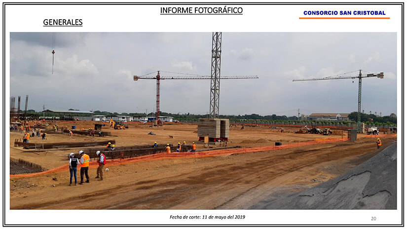 hospital-departamental-chinandega