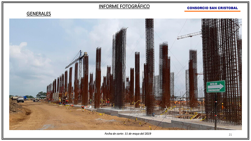 hospital-departamental-chinandega