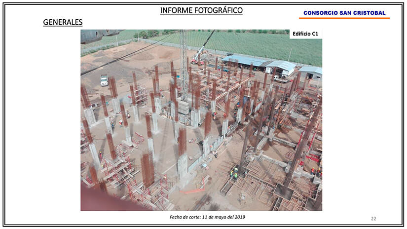 hospital-departamental-chinandega