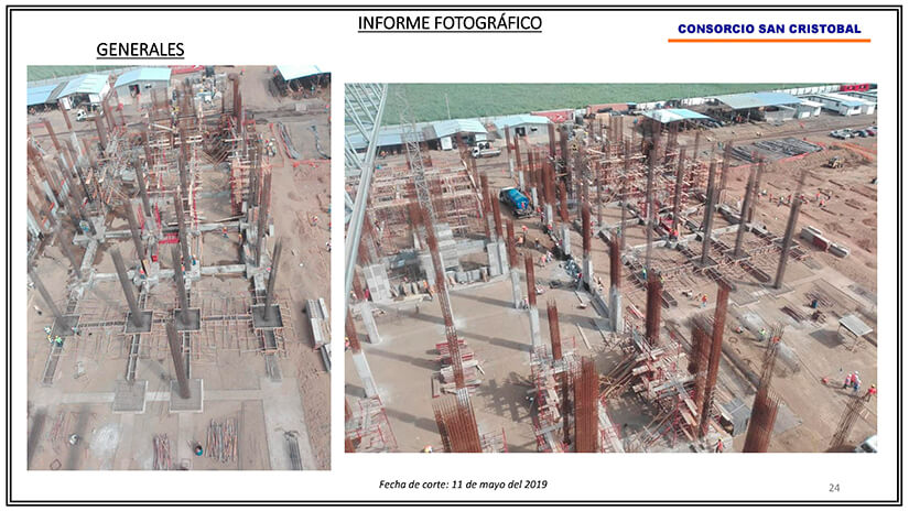 hospital-departamental-chinandega