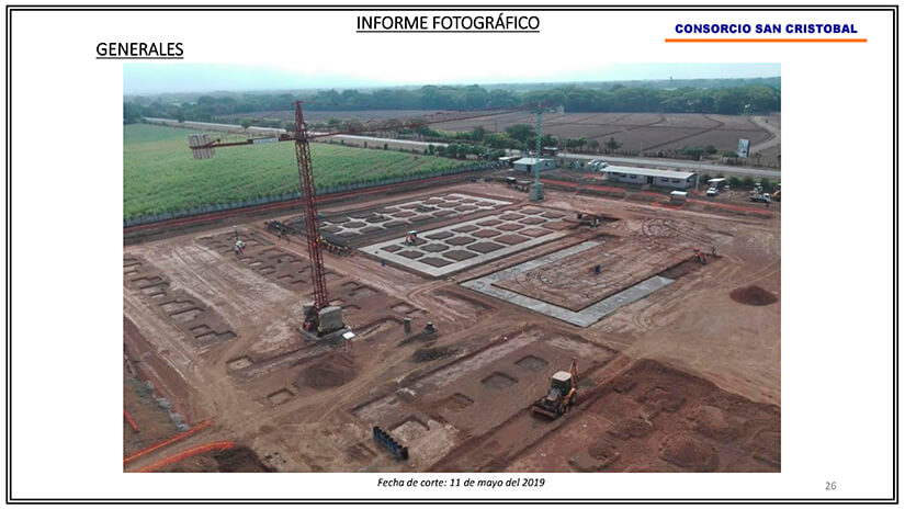 hospital-departamental-chinandega