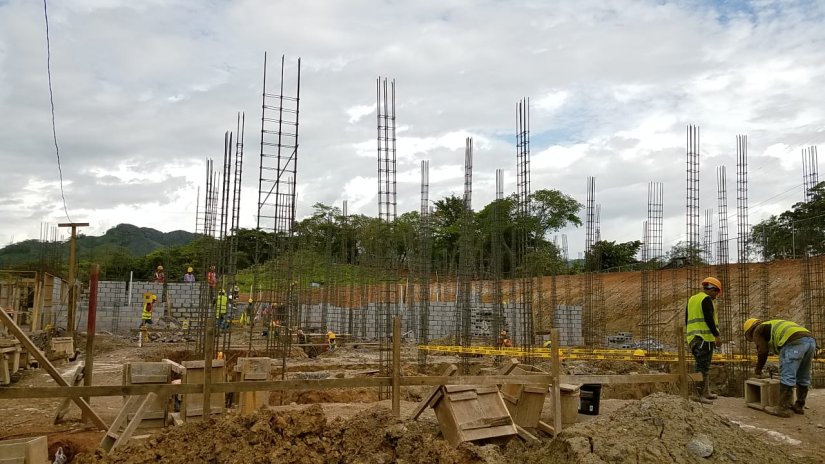 minsa-recorrido-castro