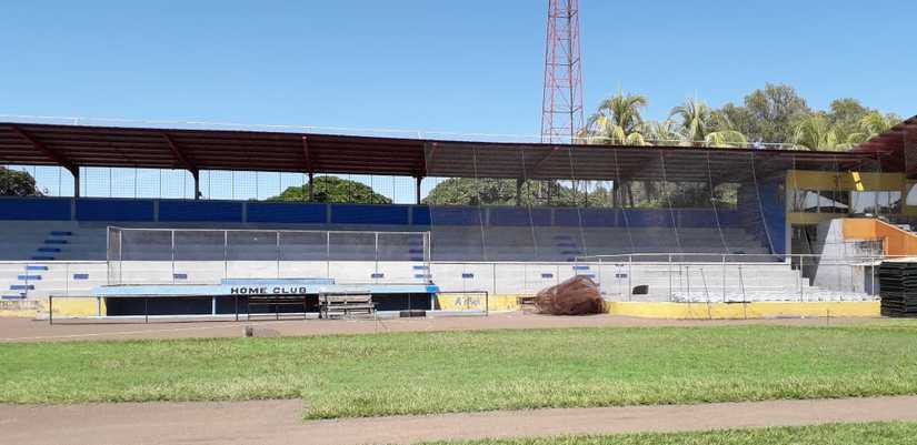 estadio-chinandega
