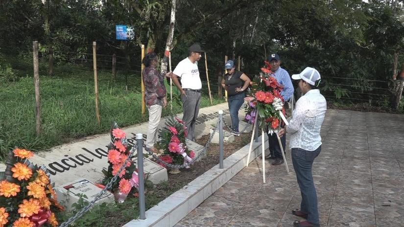 cementerios-matagalpa