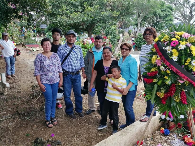 cementerios-matagalpa