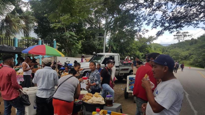 cementerios-matagalpa