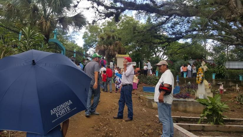 cementerios-matagalpa