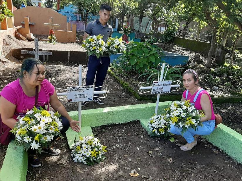 cementerios-matagalpa