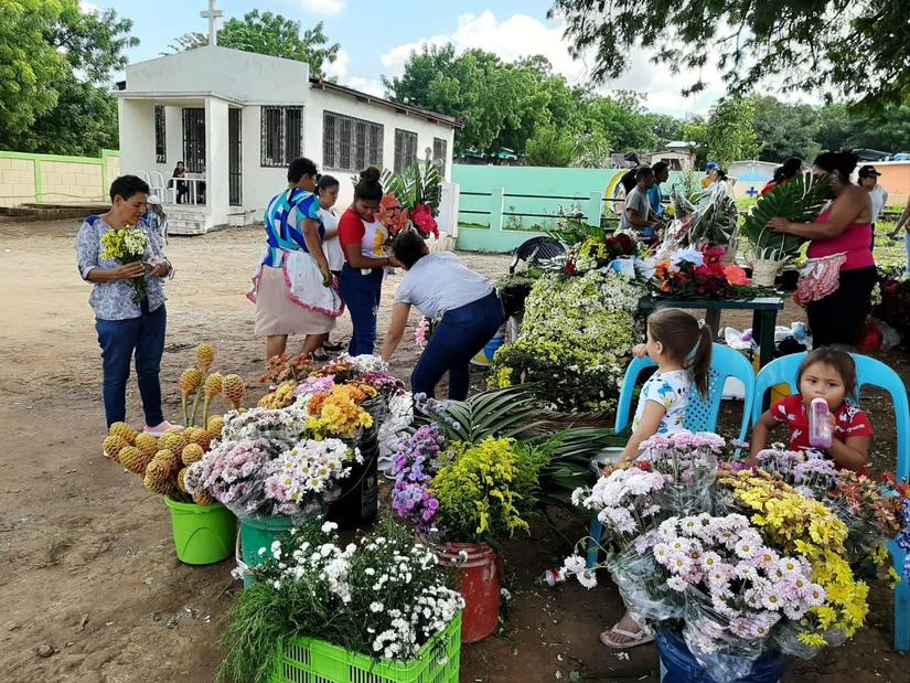 cementerios-matagalpa