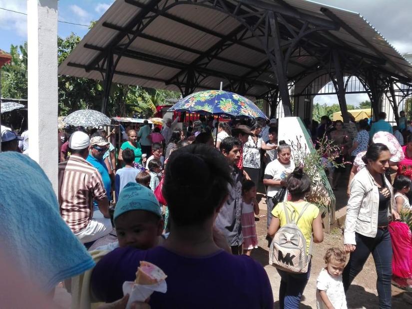 cementerios-matagalpa