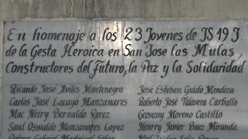 cementerios-matagalpa