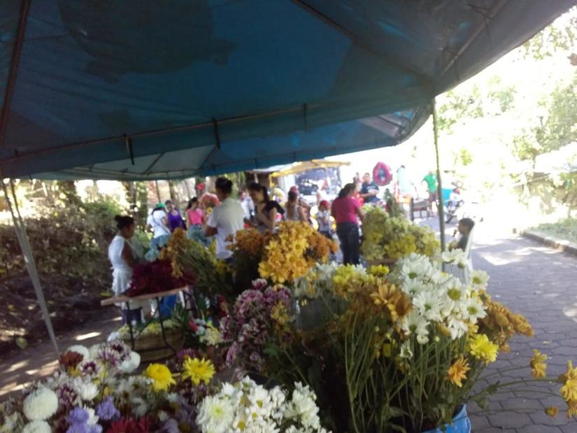 cementerios-matagalpa