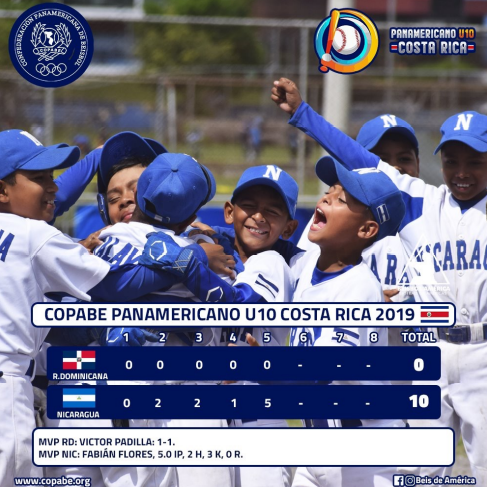 seleccion-beis-nicararagua