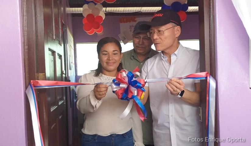 puesto-salud-ciudad-dario