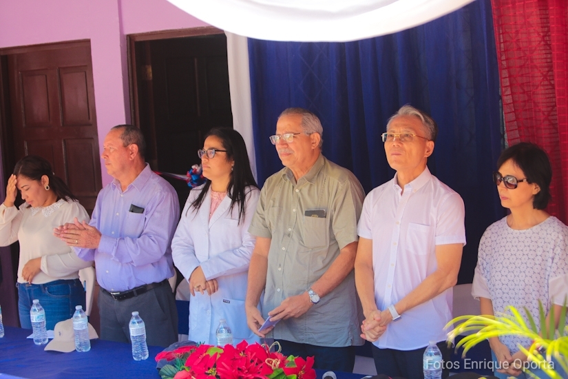 puesto-salud-ciudad-dario