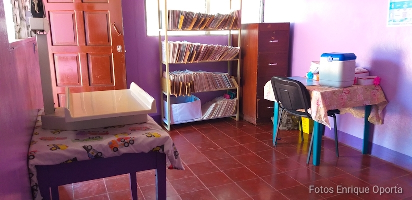 puesto-salud-ciudad-dario