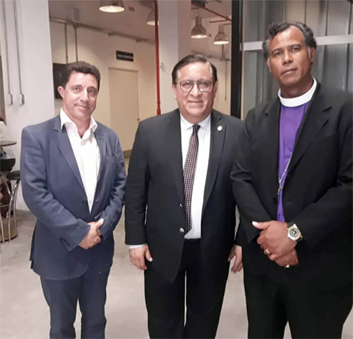 embajador-nicaragua-argentina-