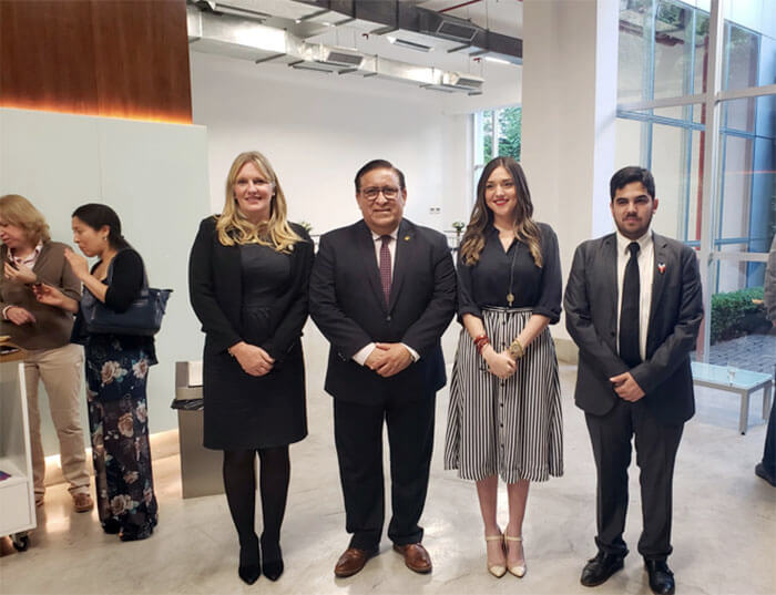 embajador-nicaragua-argentina-