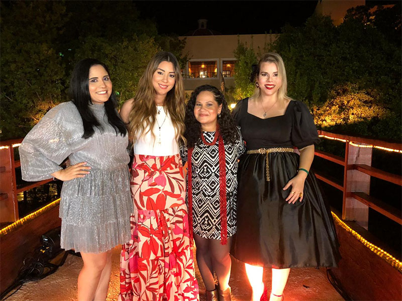 adilia-aleman-nicaragua-disena-mexico-fashion-show