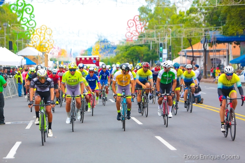 vuekta-ciclistica-managua