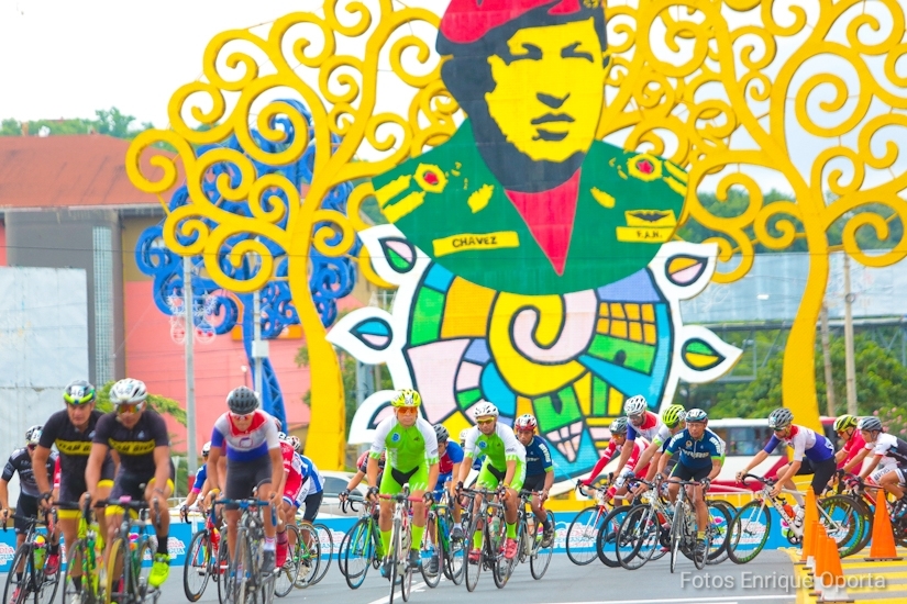 vuekta-ciclistica-managua