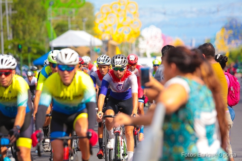 vuekta-ciclistica-managua