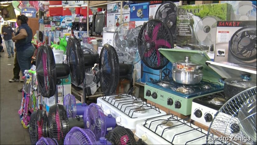 recorrido-mercados-managua