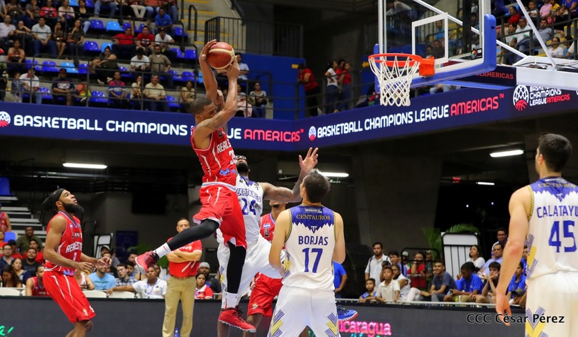 deporte-basquet-polideportivo