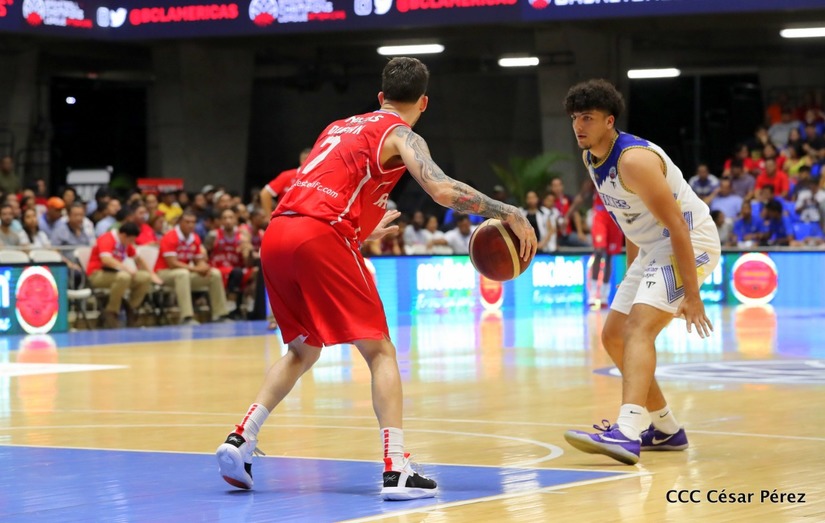 deporte-basquet-polideportivo