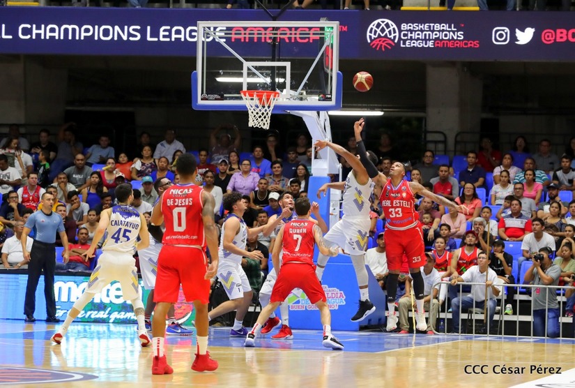deporte-basquet-polideportivo